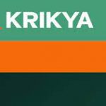 Krikya India