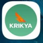 Krikya App Download